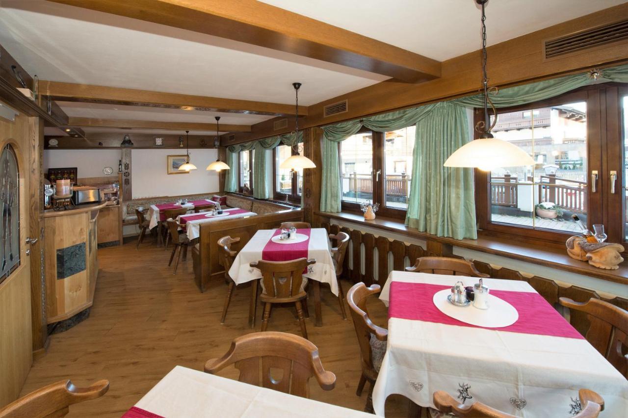 Pension Hochtor Saalbach-Hinterglemm Zewnętrze zdjęcie